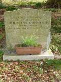 image of grave number 192054